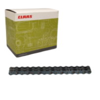 Łańcuch skrzyni biegów napędu wciągania 0002125771 CLAAS Jaguar