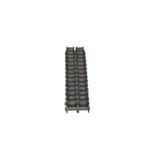 Łańcuch skrzyni biegów napędu wciągania 0002125771 CLAAS Jaguar – cl-parts24.pl