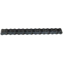 Łańcuch skrzyni biegów napędu wciągania 0002125771 CLAAS Jaguar – cl-parts24.pl