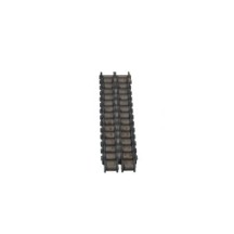 Łańcuch skrzyni biegów napędu wciągania 0002125771 CLAAS Jaguar – cl-parts24.pl