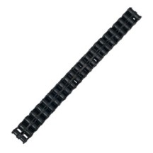 Łańcuch zespołu wciągania 0002125970 CLAAS Jaguar – sklep.contactus.pl