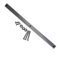 Stalnica 0004952744 CLAAS Jaguar