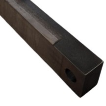 Stalnica 0004952744 CLAAS Jaguar – cl-parts24.pl