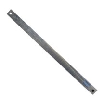 Stalnica 0004952744 CLAAS Jaguar – cl-parts24.pl