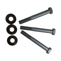 Stalnica 0004952744 CLAAS Jaguar – cl-parts24.pl