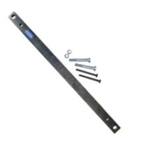 Stalnica 0009809763 CLAAS Jaguar