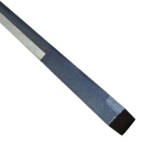 Stalnica 0009809763 CLAAS Jaguar – cl-parts24.pl