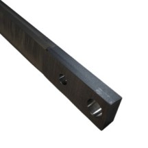 Stalnica 0009809763 CLAAS Jaguar – cl-parts24.pl