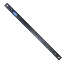 Stalnica 0009809763 CLAAS Jaguar – cl-parts24.pl