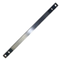Stalnica 0009809763 CLAAS Jaguar – cl-parts24.pl