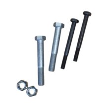 Stalnica 0009809763 CLAAS Jaguar – cl-parts24.pl