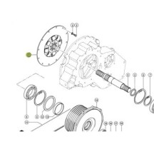  Lexion