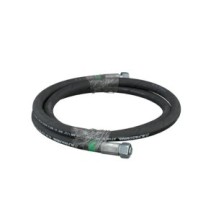 CLAAS 0021520241 WĄŻ do ciągnika