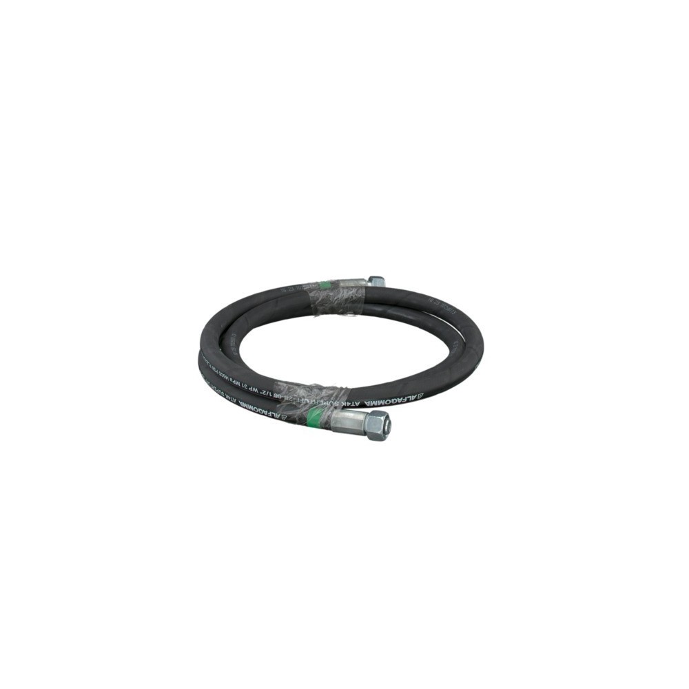 CLAAS 0021520241 WĄŻ do ciągnika CLAAS 0021520241 WĄŻ do ciągnika