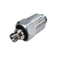 Obrotowe przyłącze 0017984011 CLAAS