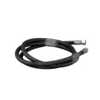 CLAAS 0021528000 WĄŻ do ciągnika