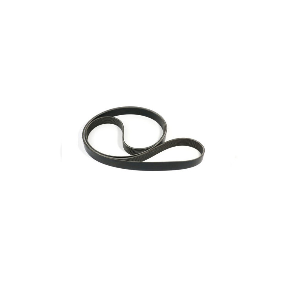 Pas Klinowy CLAAS 0000672890 Pas Klinowy CLAAS 0000672890