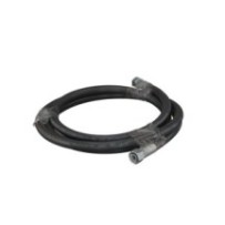 CLAAS 0021528031 WĄŻ do ciągnika