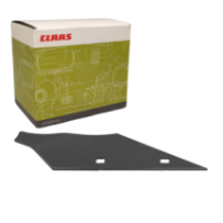 0000769382 blacha gniotownika Claas Jaguar