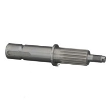 Czop napędu walca CLAAS 0026096840 sklep contractus.pl