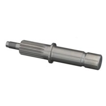 Czop napędu walca CLAAS 0026096840 sklep contractus.pl