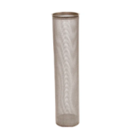 Filtr paliwa CLAAS 0007362380