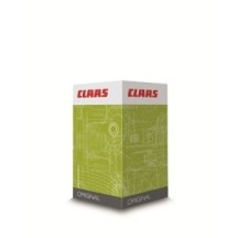 Filtr paliwa CLAAS 0007362380