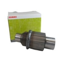 SPRZĘGŁO PRZECIĄŻENIOWE CLAAS 0001502840
