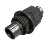 SPRZĘGŁO PRZECIĄŻENIOWE CLAAS 0001502840