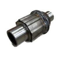SPRZĘGŁO PRZECIĄŻENIOWE CLAAS 0001502840