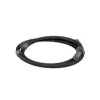 CLAAS 0021624391 WĄŻ do ciągnika