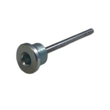 BAGNET POMIARU OLEJU CLAAS 0001500060