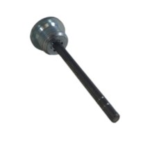 BAGNET POMIARU OLEJU CLAAS 0001500060
