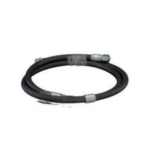CLAAS 0021624391 WĄŻ do ciągnika