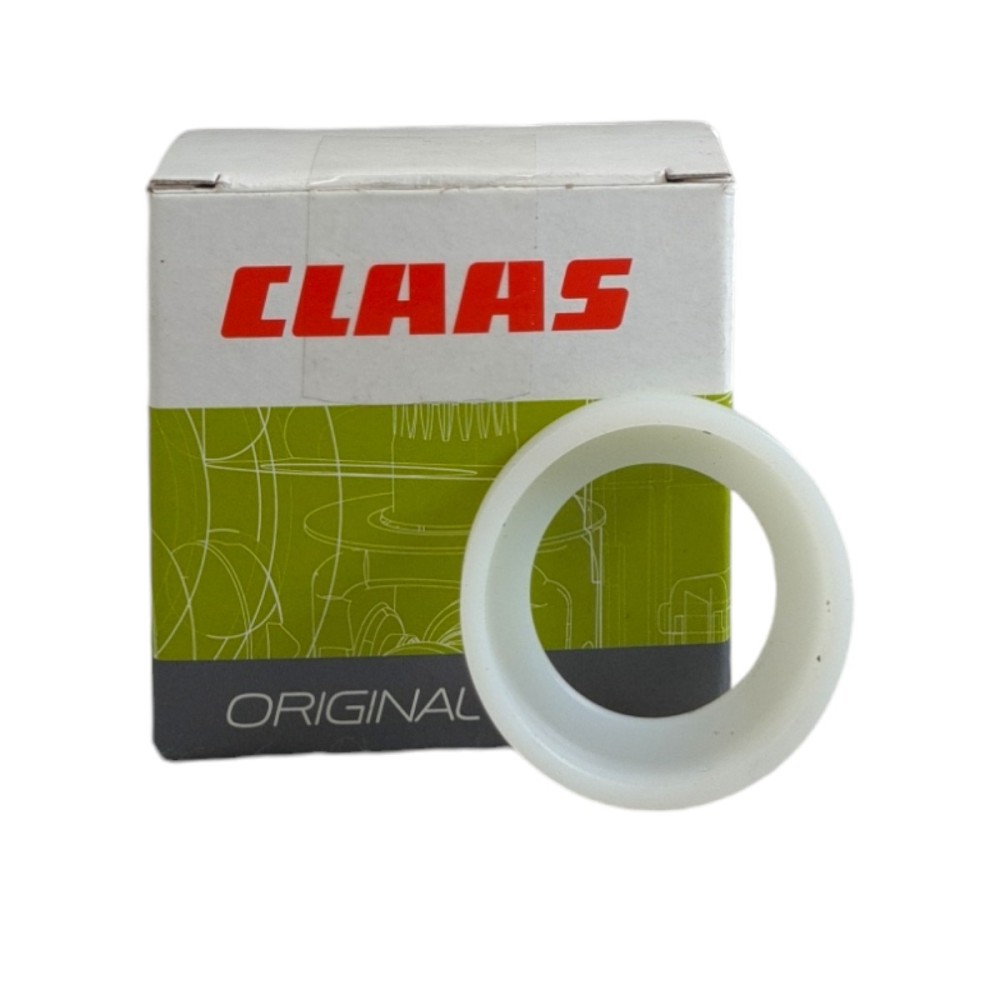 PIERŚCIEŃ CLAAS 0013132060 PIERŚCIEŃ CLAAS 0013132060