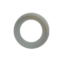 PIERŚCIEŃ CLAAS 0013132060
