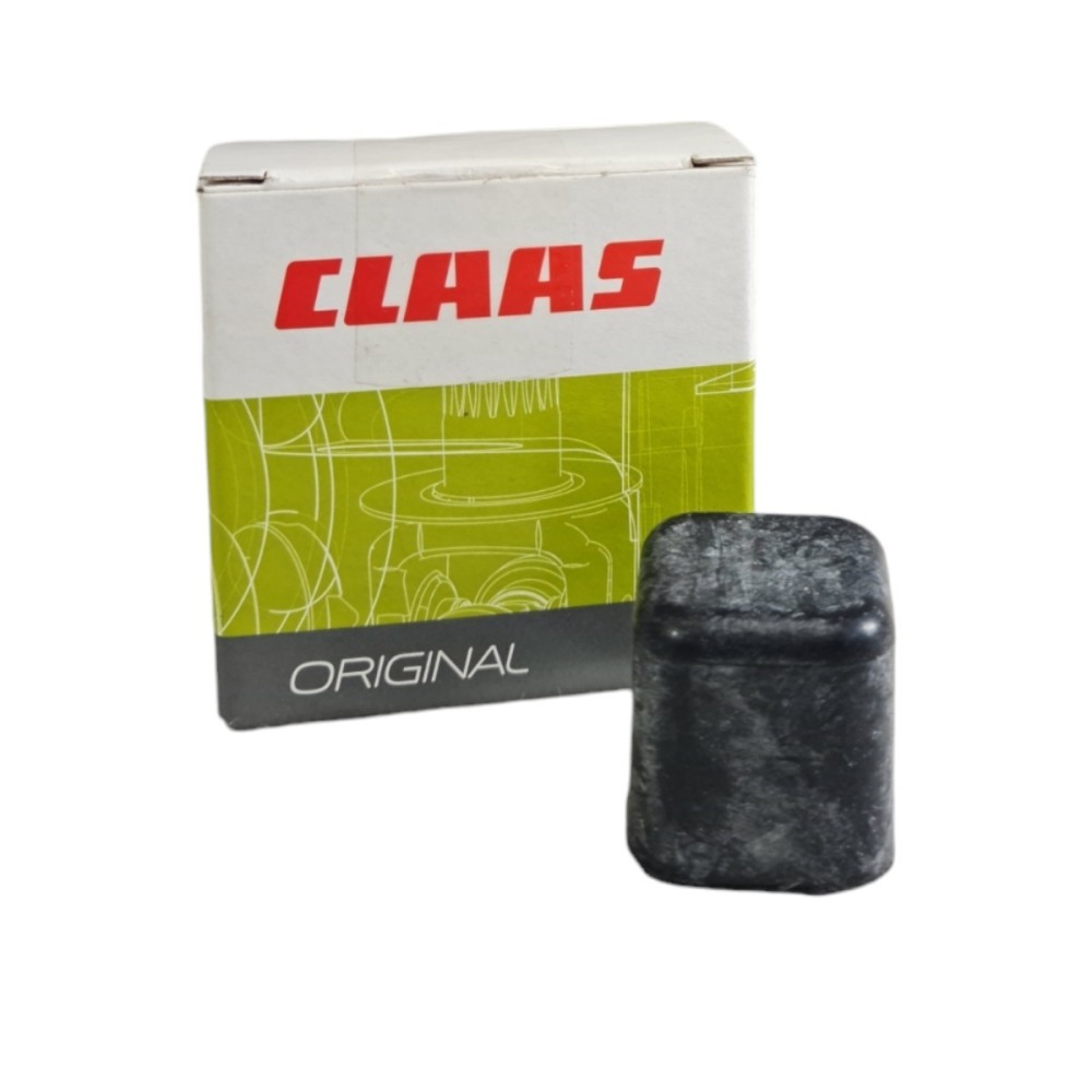 KOREK CLAAS 0013134241 KOREK CLAAS 0013134241