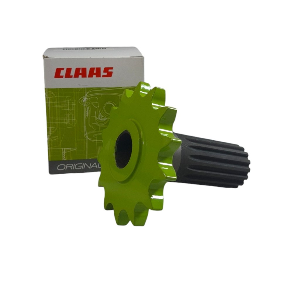 KOŁO CLAAS 0013136220 KOŁO CLAAS 0013136220
