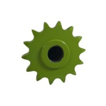 KOŁO CLAAS 0013136220