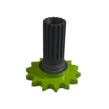 KOŁO CLAAS 0013136220