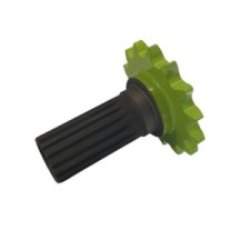 KOŁO CLAAS 0013136220
