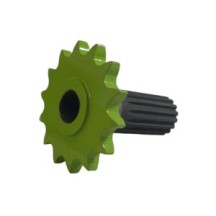 KOŁO CLAAS 0013136220