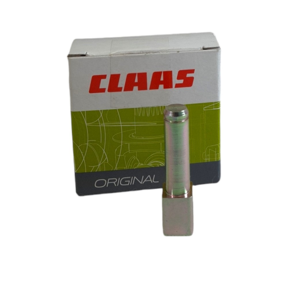 PROFIL UCHWYTU CLAAS 0013138591 PROFIL UCHWYTU CLAAS 0013138591