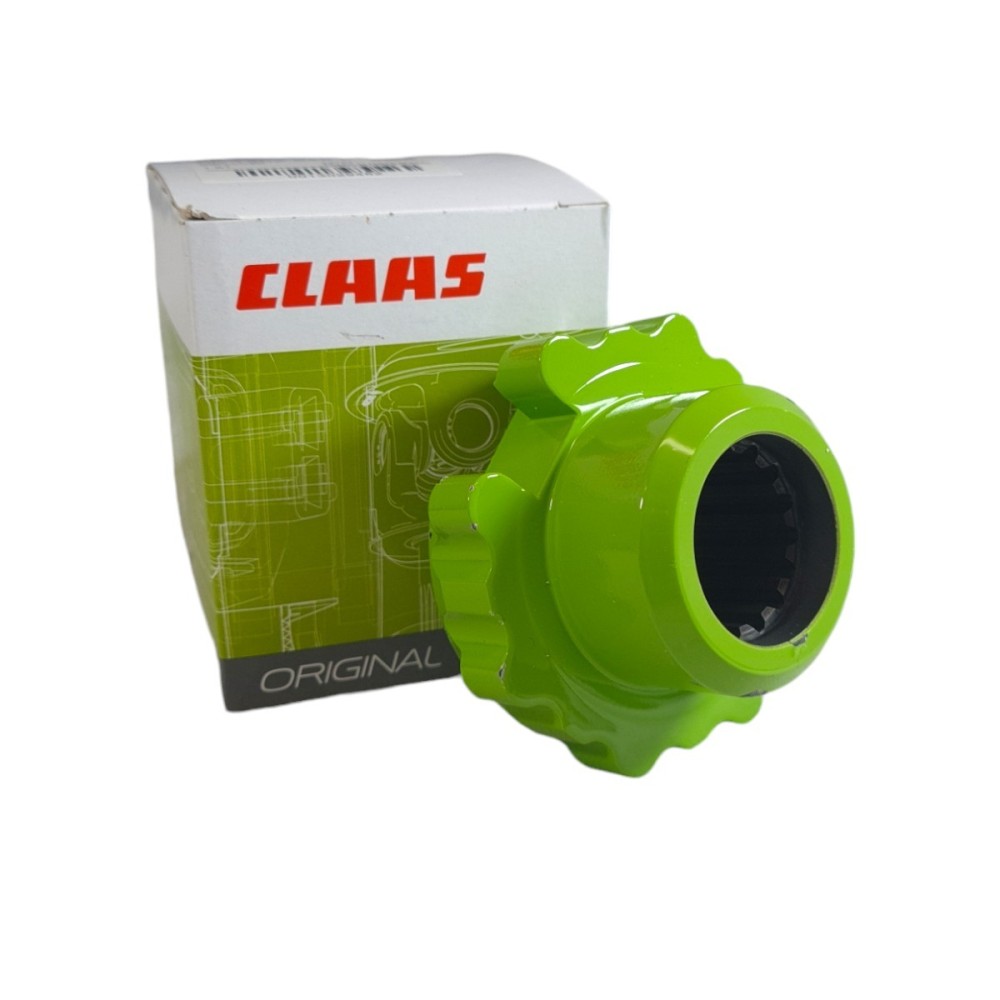 KOŁO CLAAS 0009058991 KOŁO CLAAS 0009058991