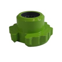 KOŁO CLAAS 0009058991