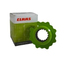 KOŁO CLAAS 0009058991