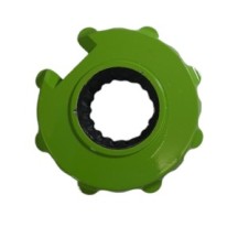 KOŁO CLAAS 0009058991