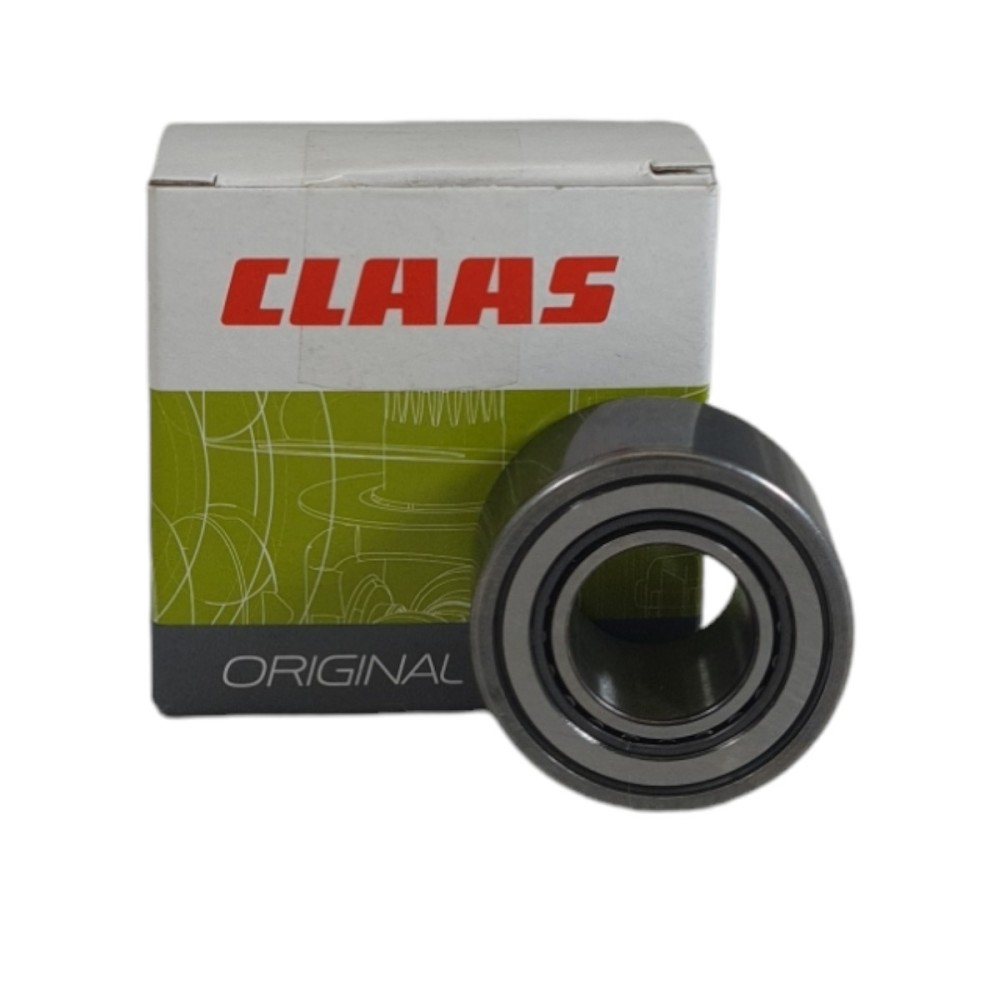 ŁOŻYSKO CLAAS 0002140460 ŁOŻYSKO CLAAS 0002140460