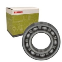 ŁOŻYSKO CLAAS 0002390880