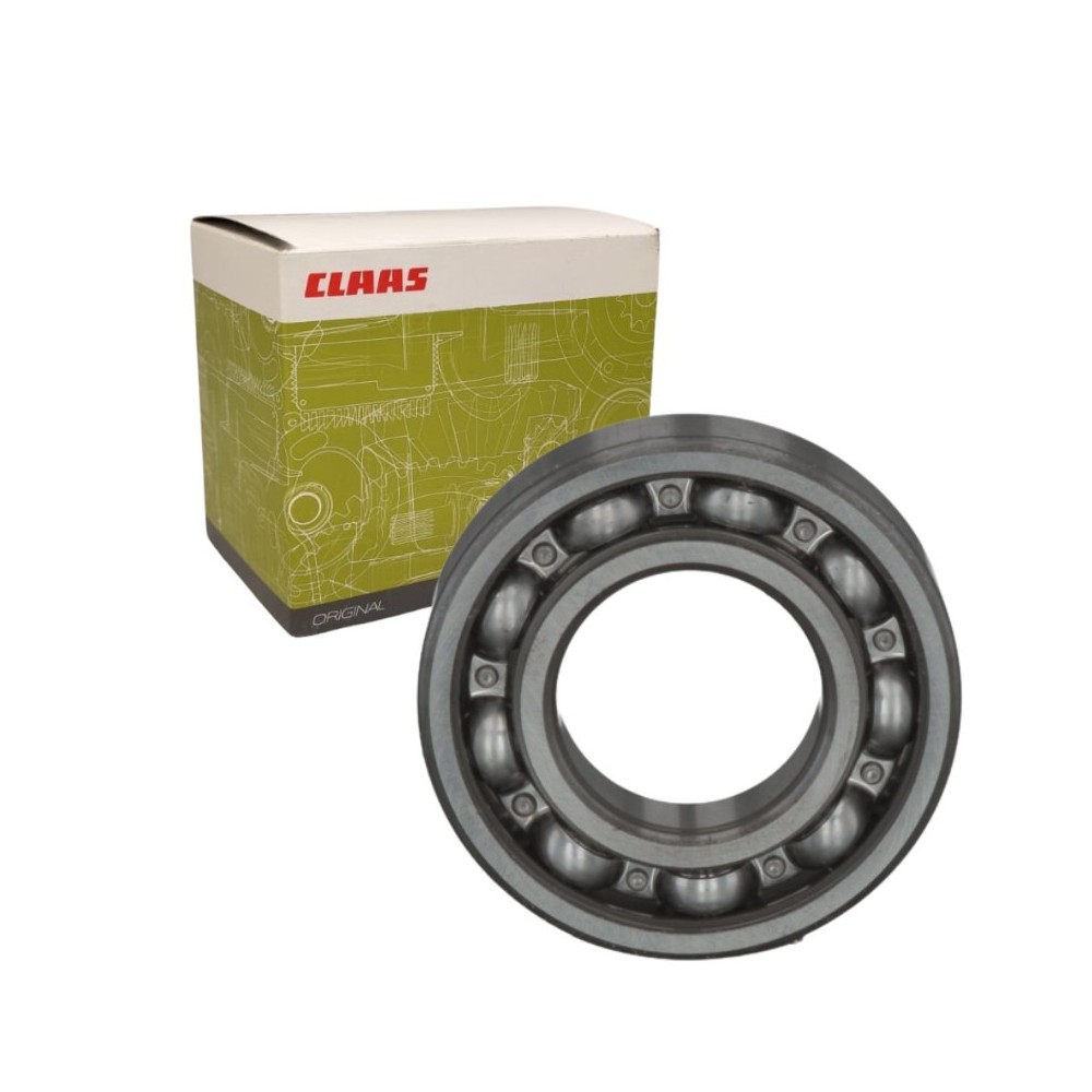 ŁOŻYSKO CLAAS 0002390880